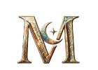 Moonaxy