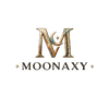 Moonaxy
