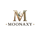 Moonaxy
